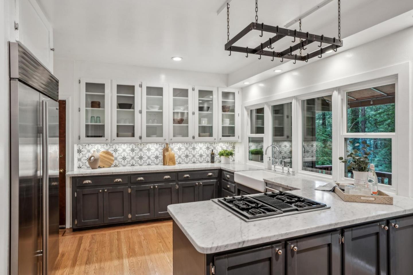 13872 Silver Sky Way