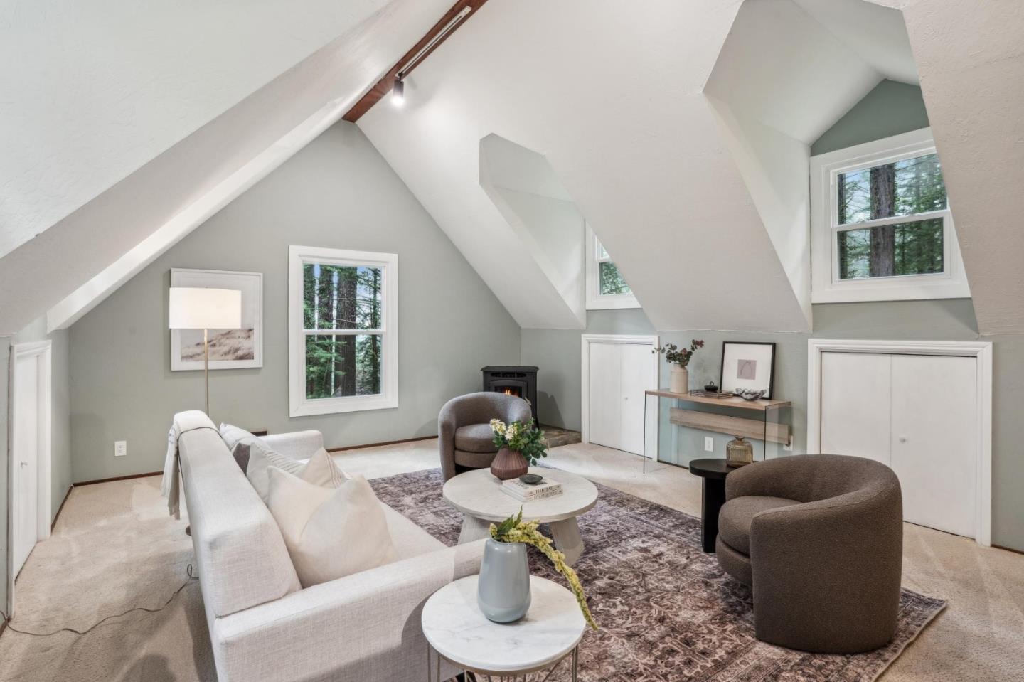 13872 Silver Sky Way