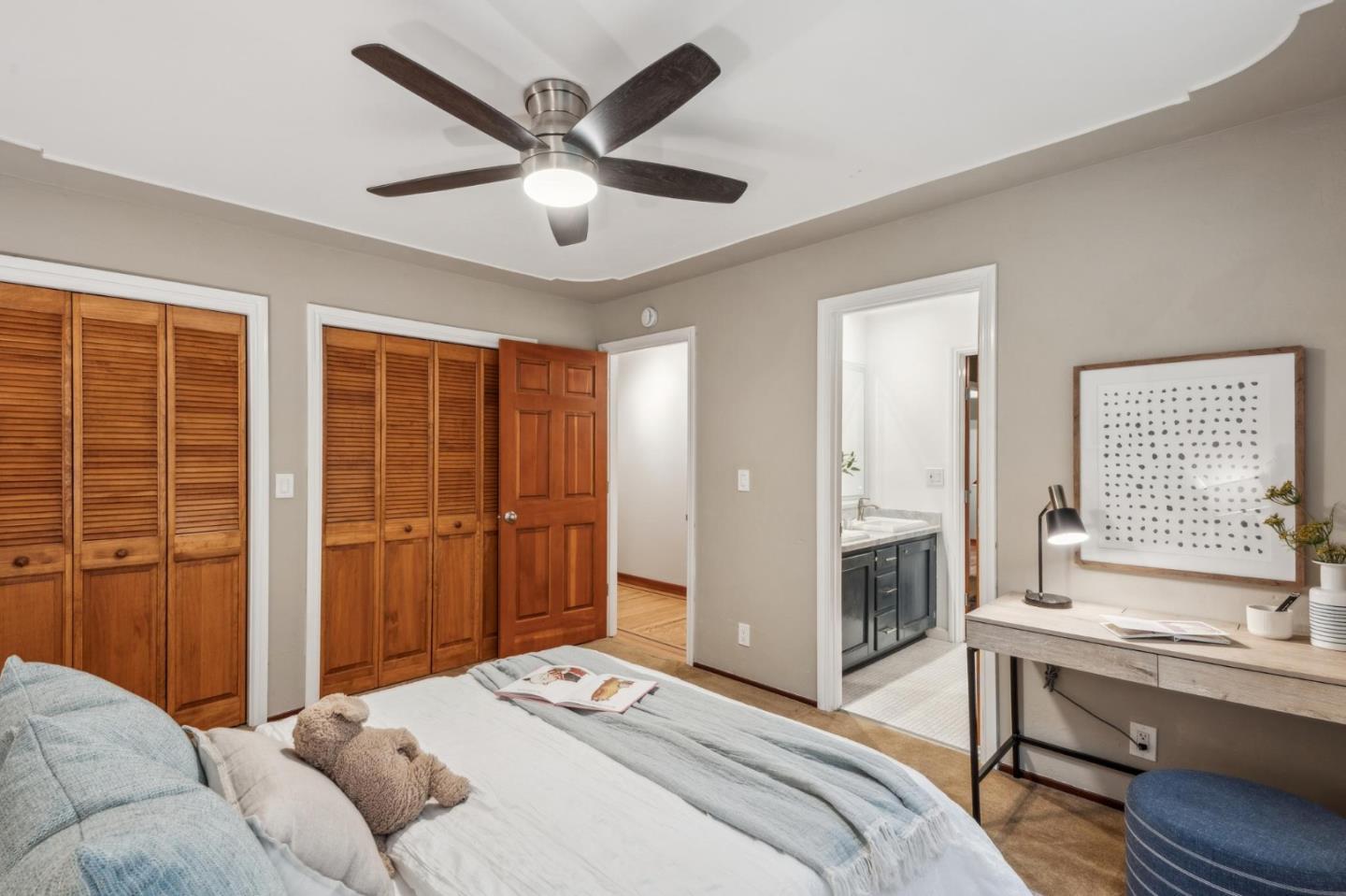 13872 Silver Sky Way