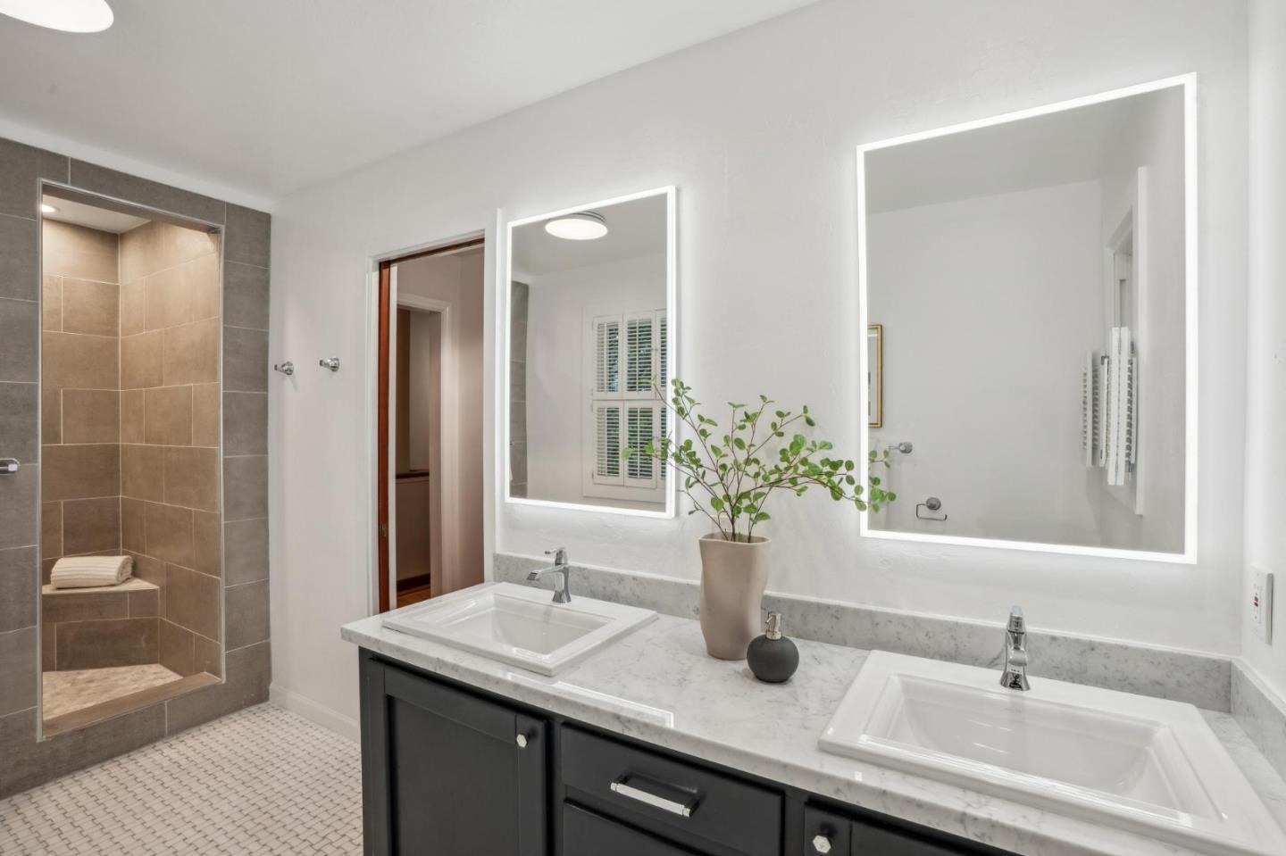 13872 Silver Sky Way