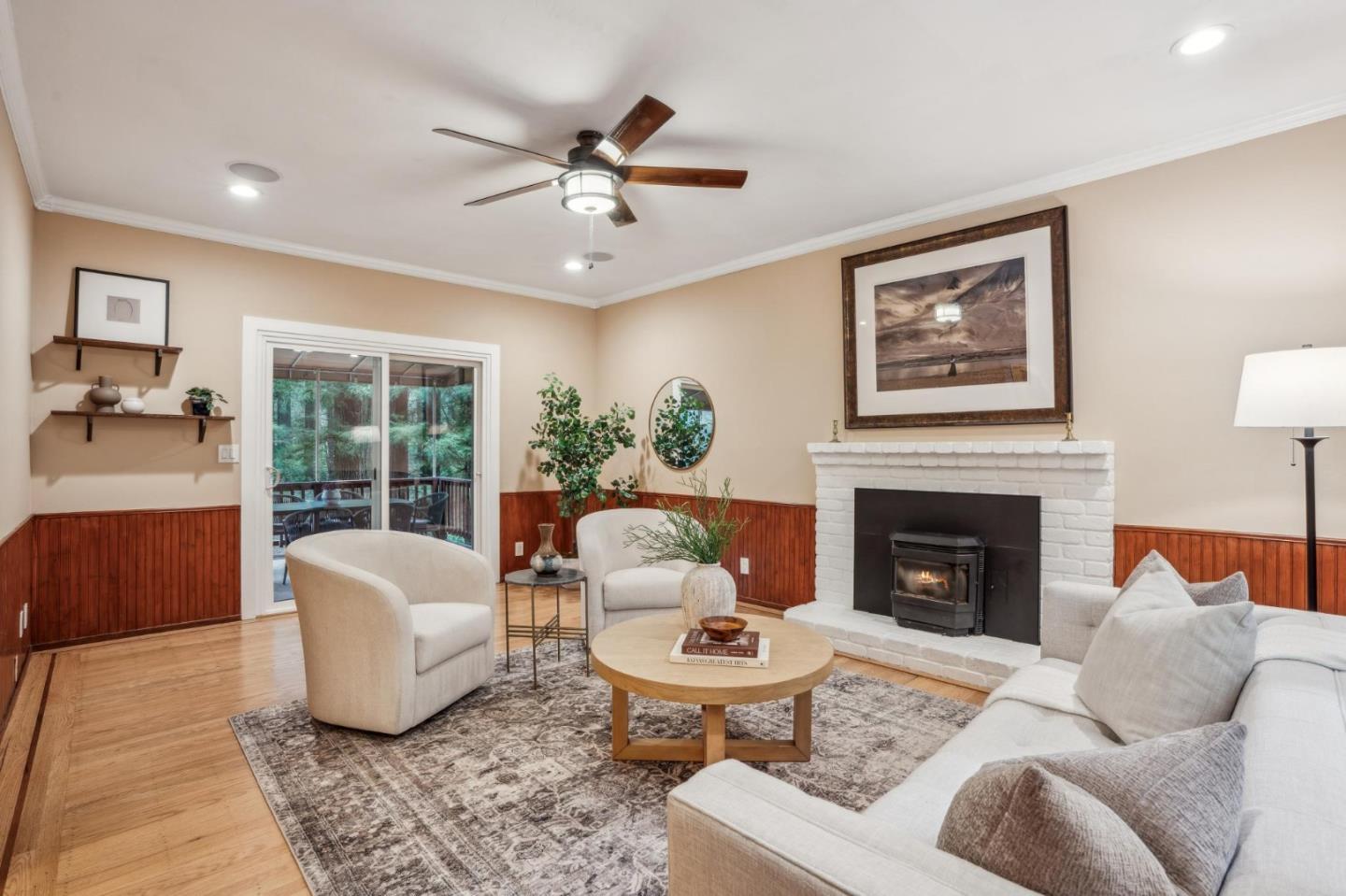 13872 Silver Sky Way