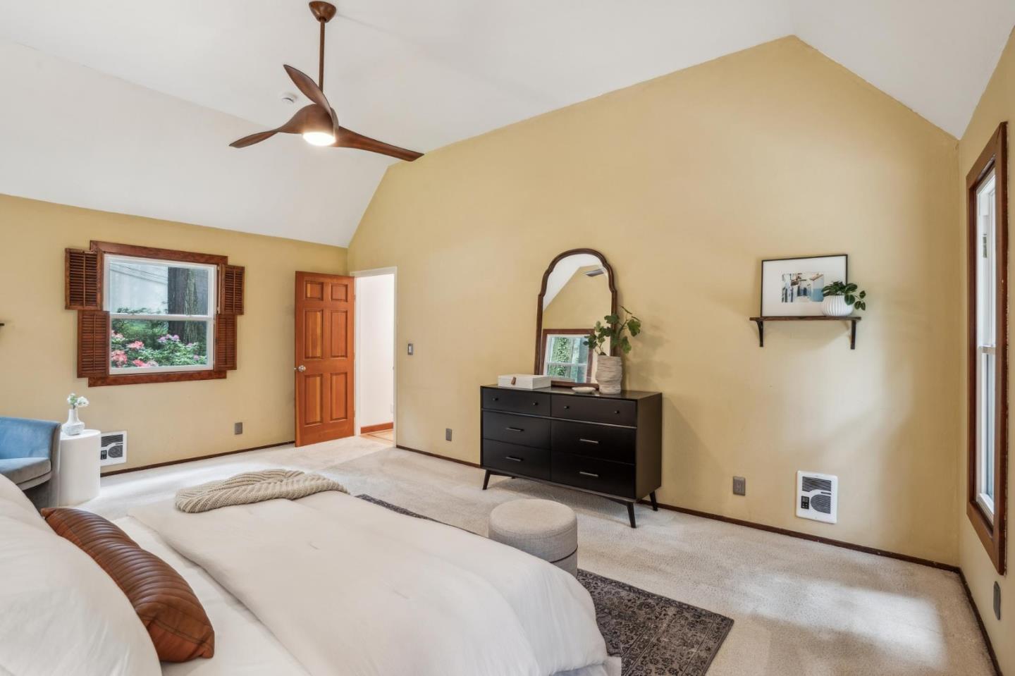 13872 Silver Sky Way
