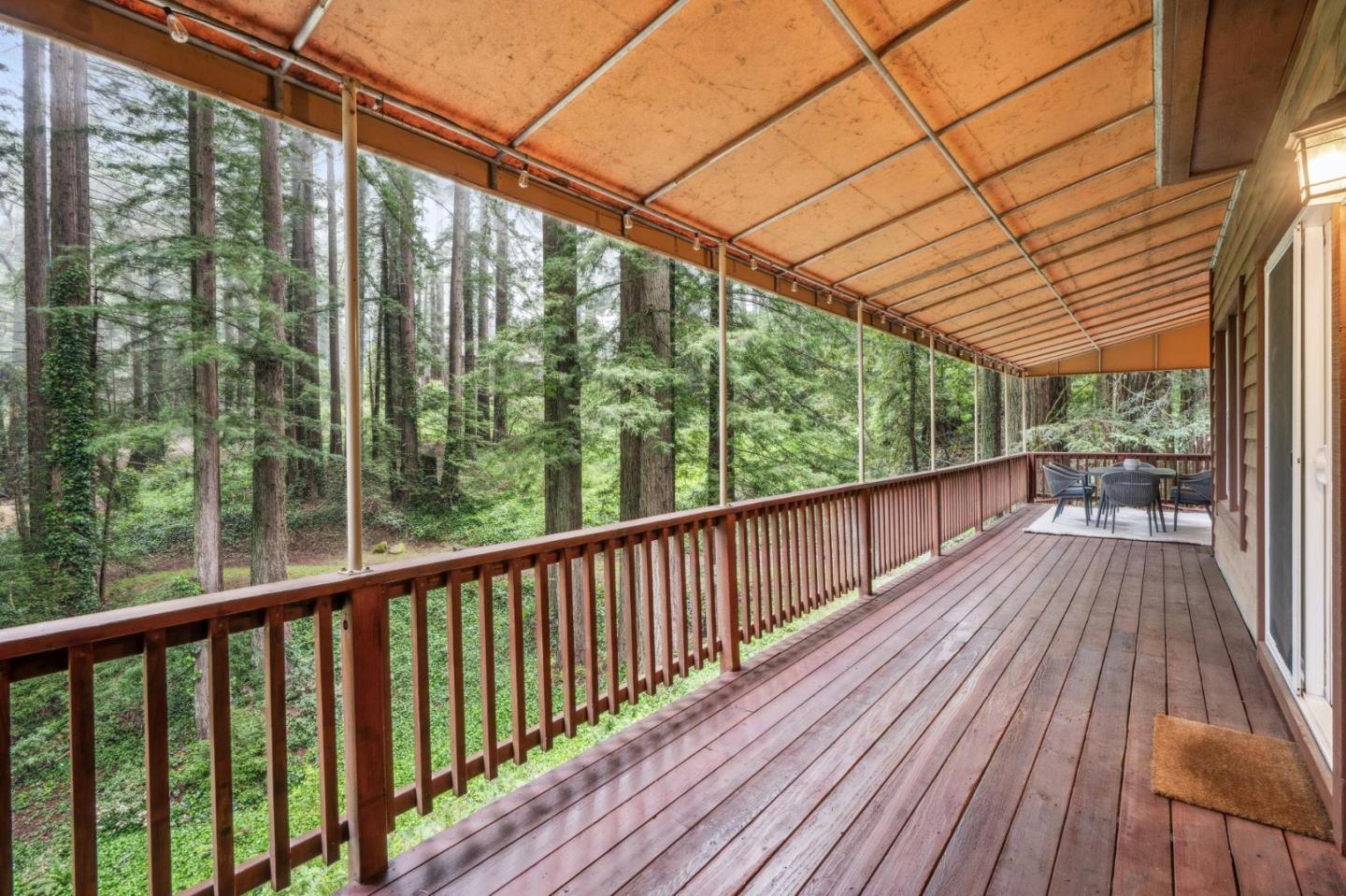 13872 Silver Sky Way