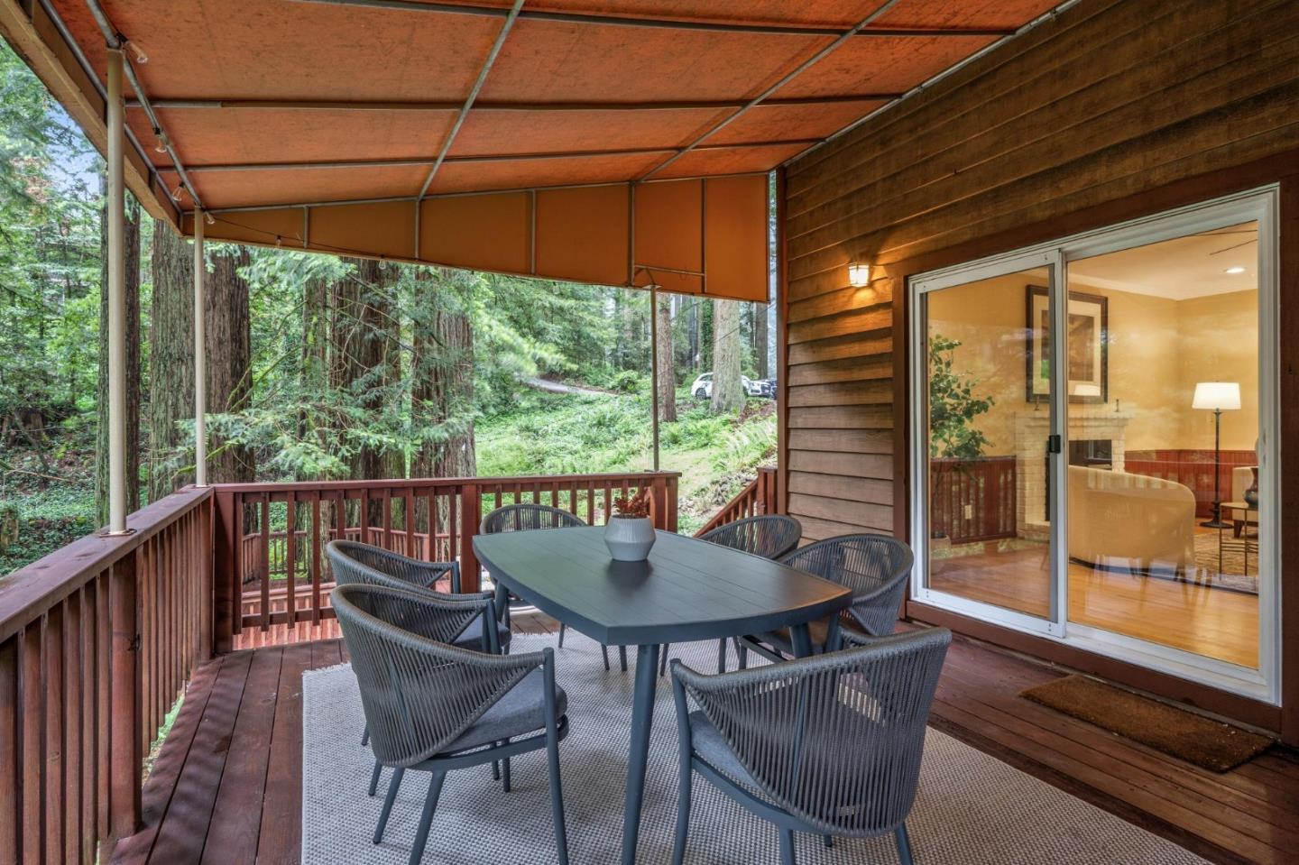 13872 Silver Sky Way