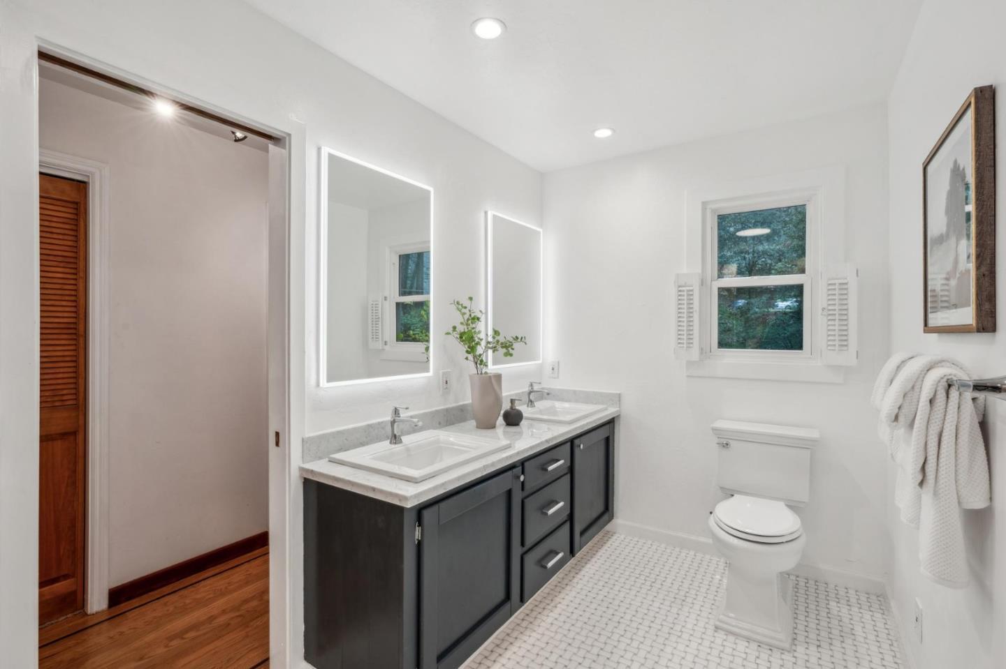 13872 Silver Sky Way