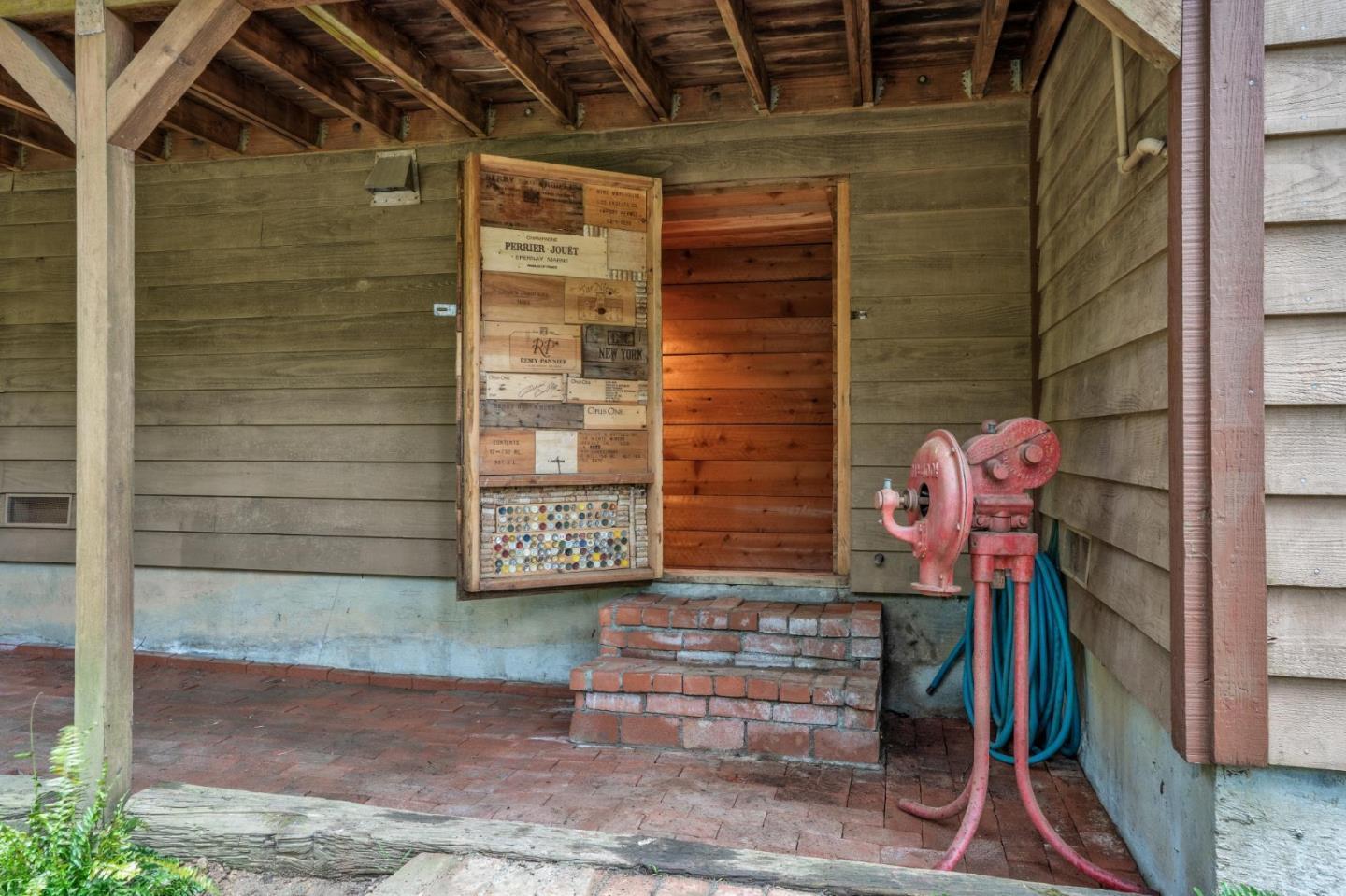 13872 Silver Sky Way