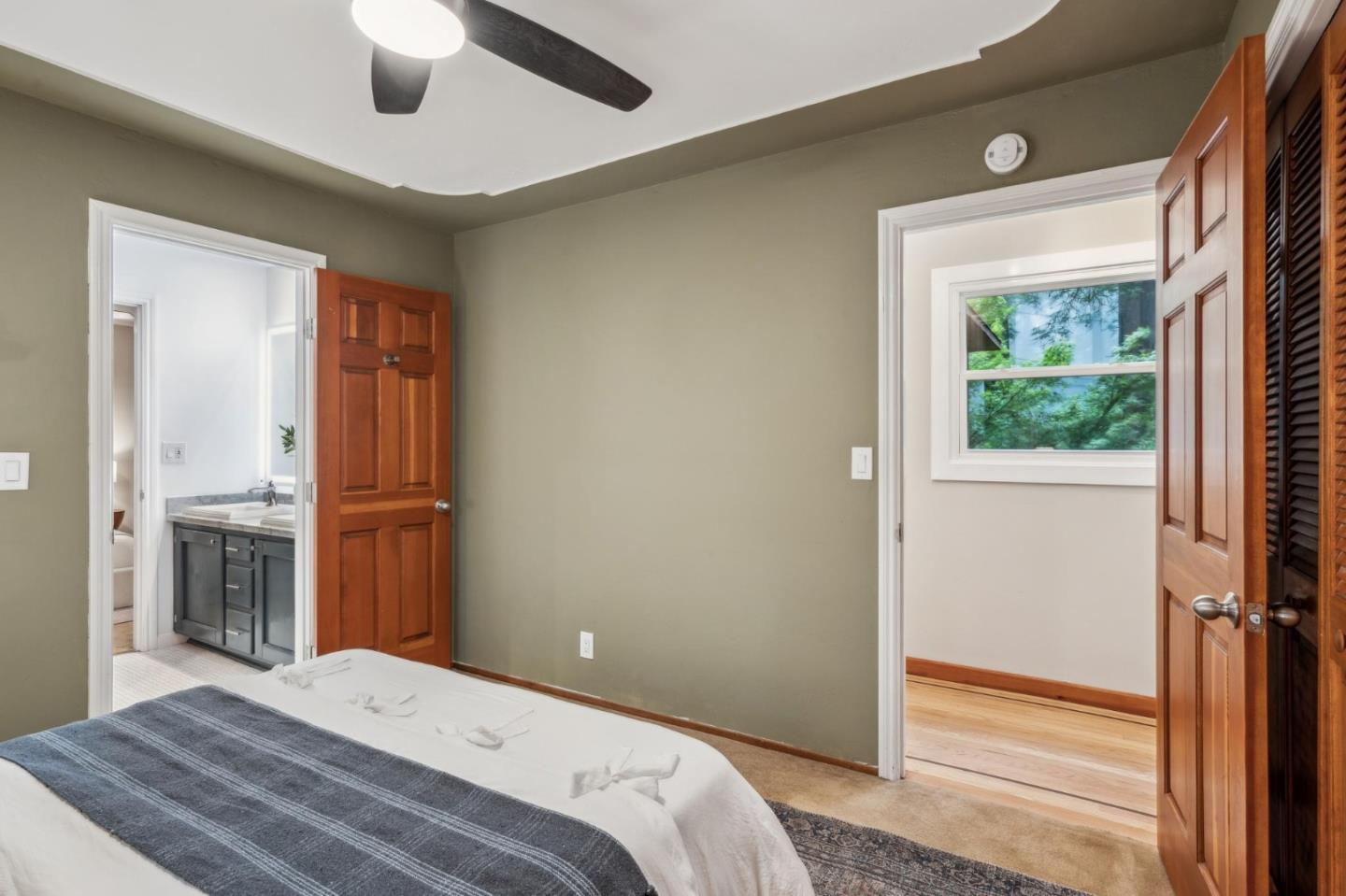 13872 Silver Sky Way