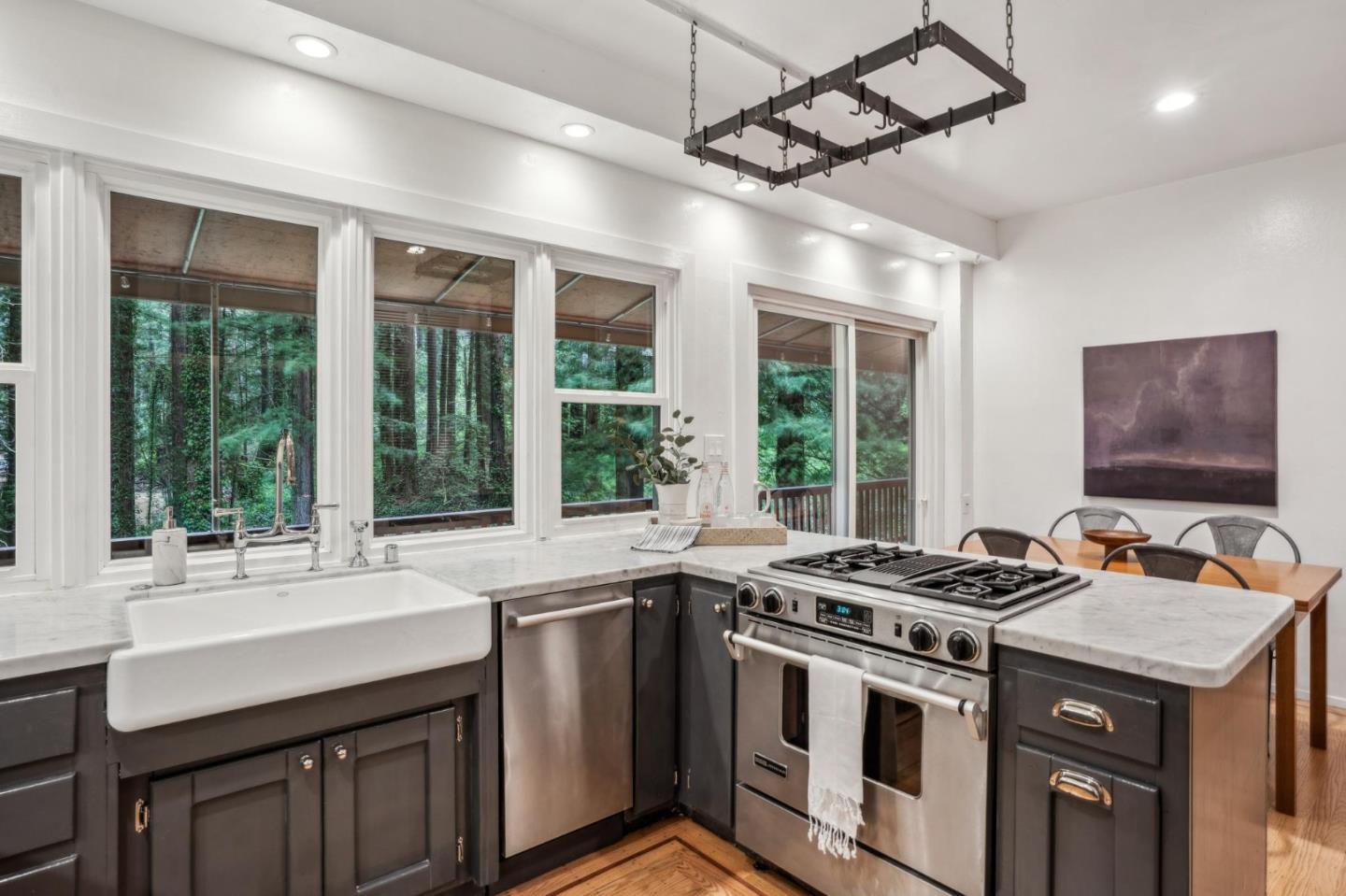 13872 Silver Sky Way