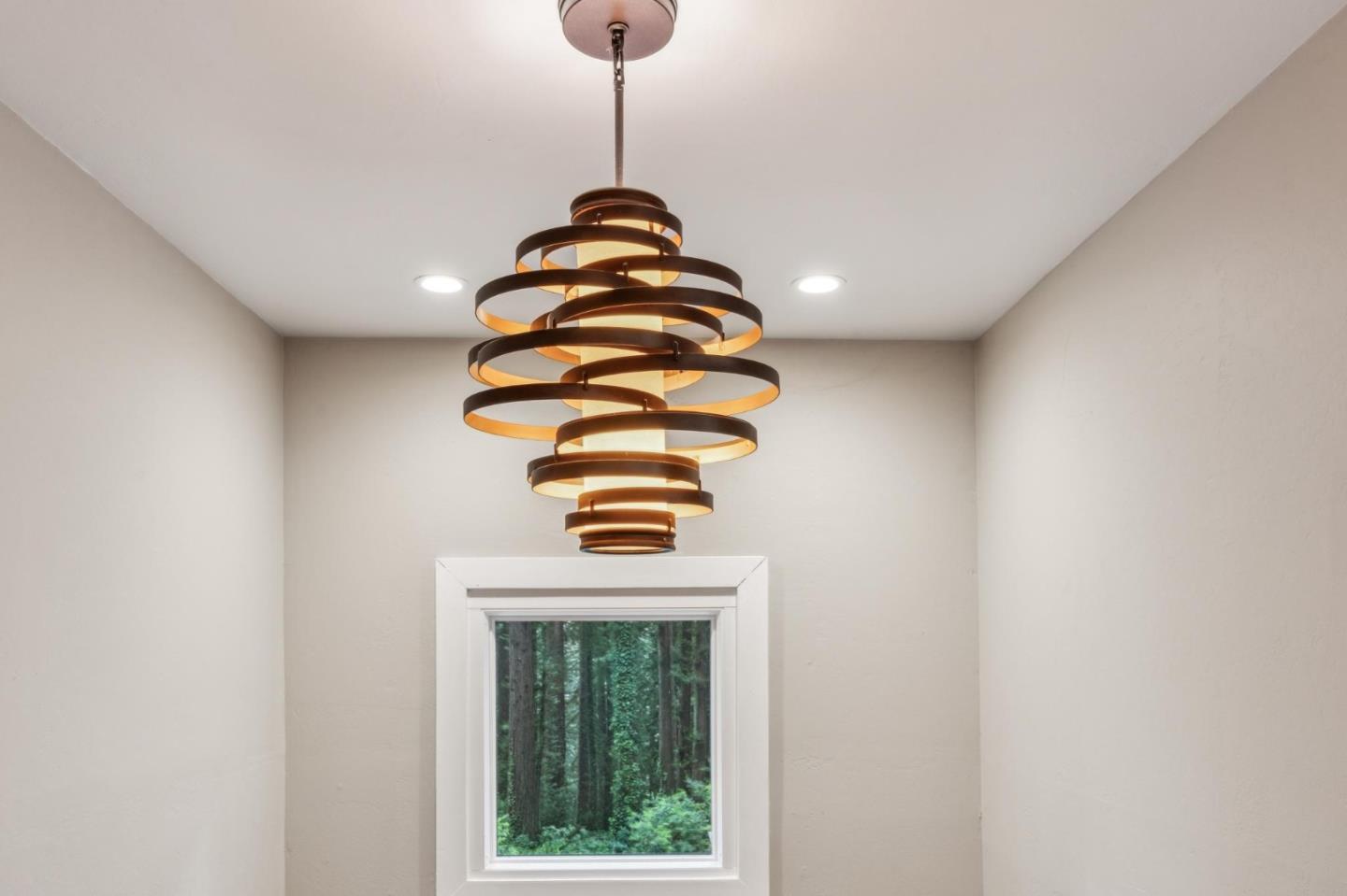 13872 Silver Sky Way