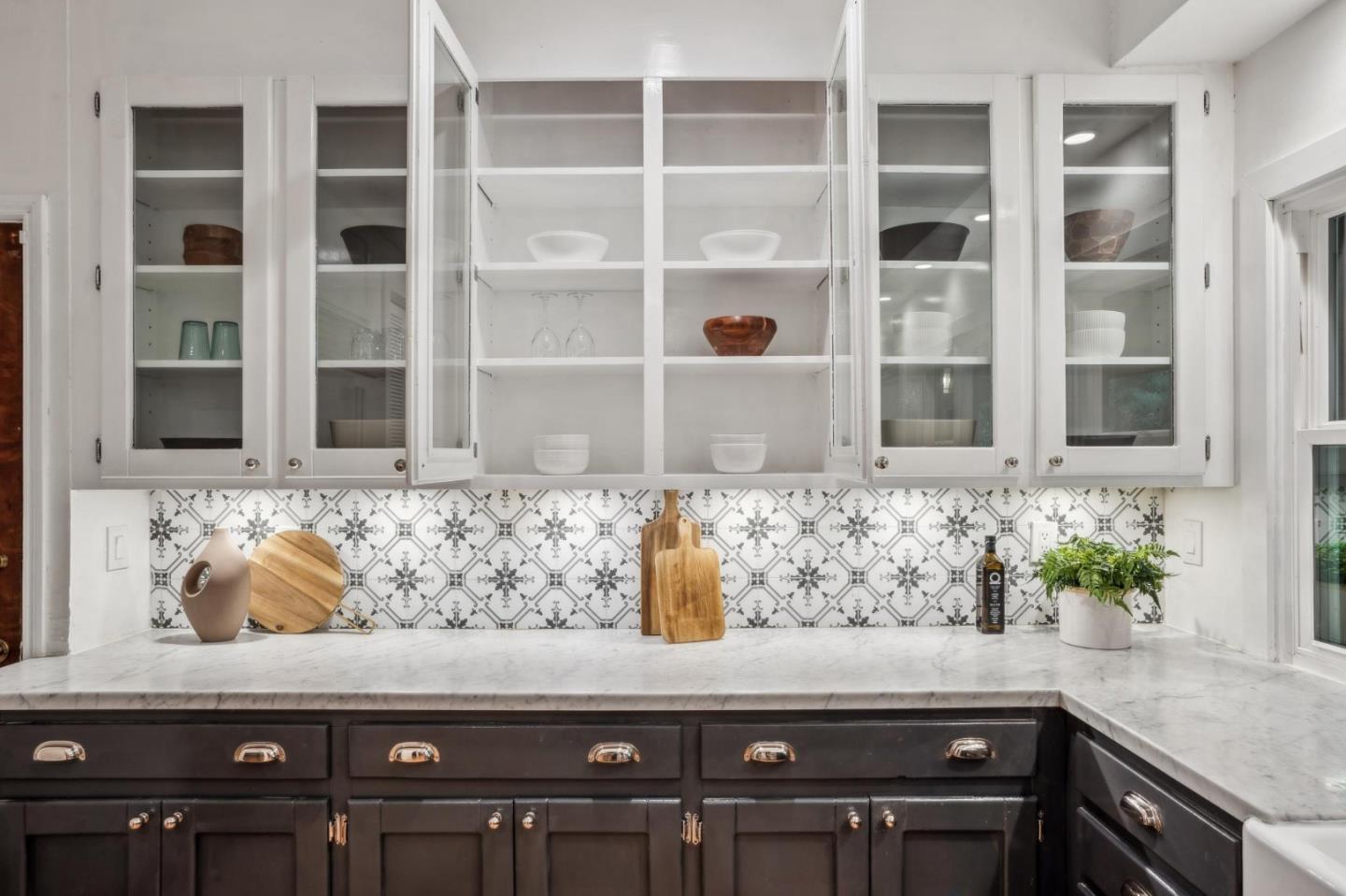 13872 Silver Sky Way