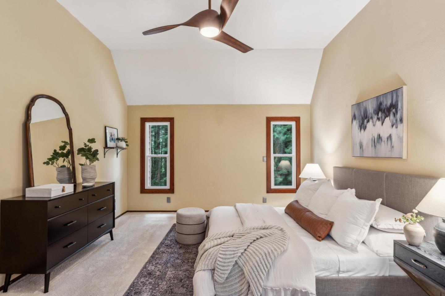 13872 Silver Sky Way