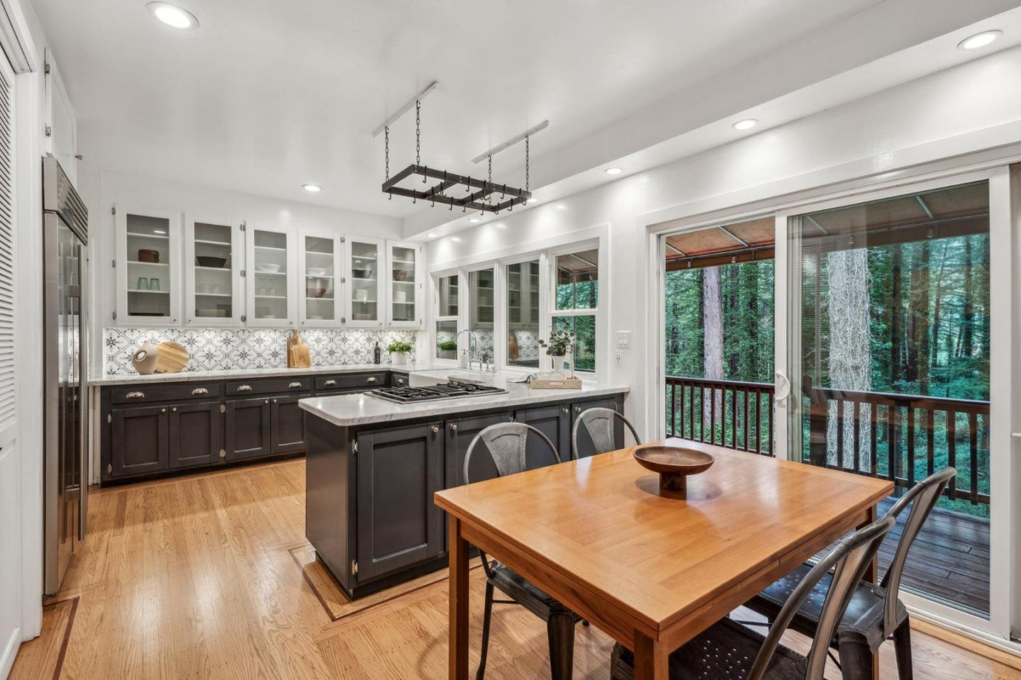 13872 Silver Sky Way