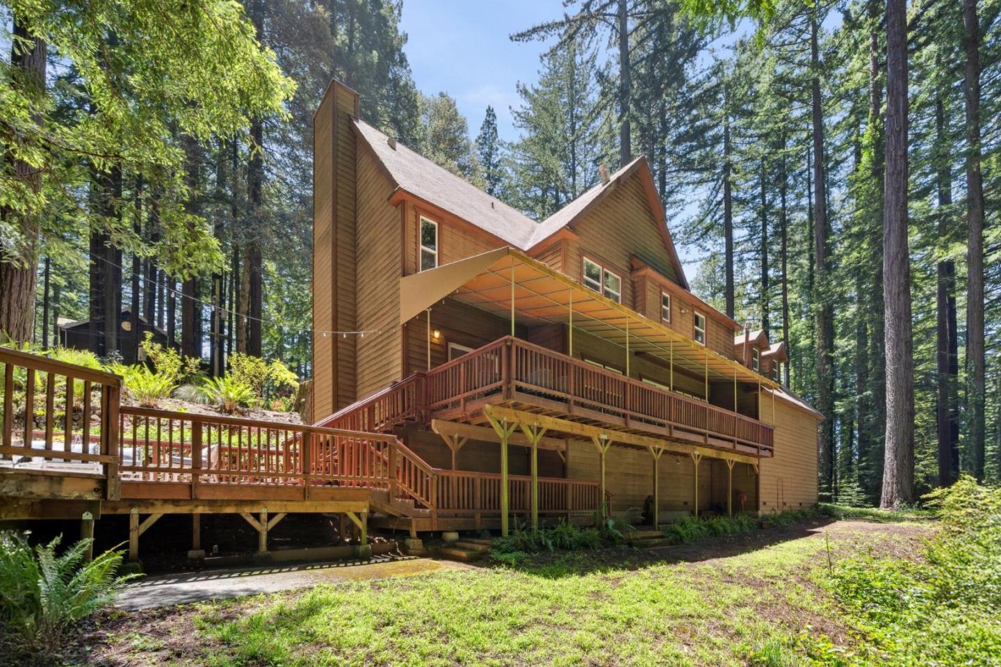 13872 Silver Sky Way