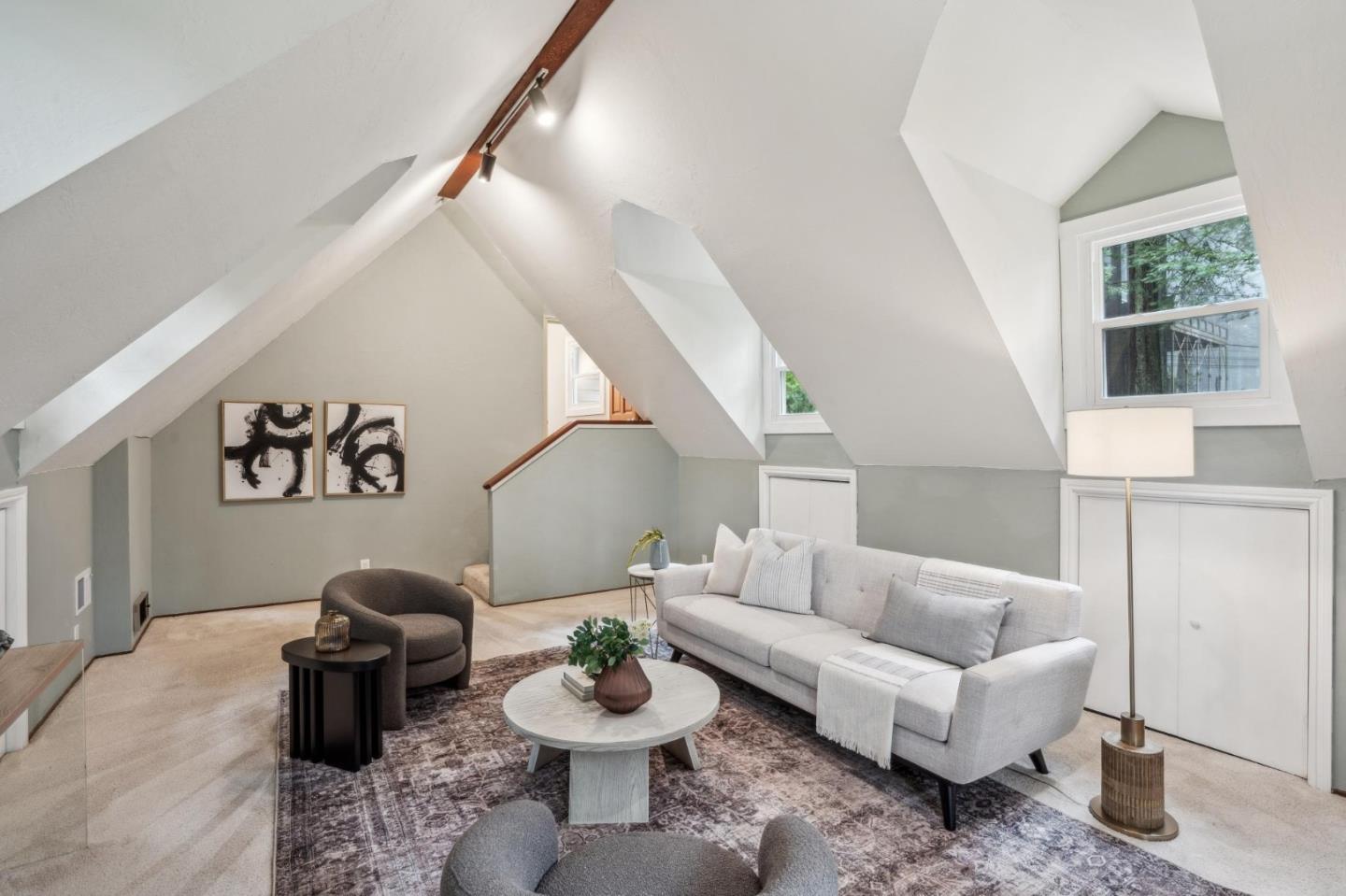 13872 Silver Sky Way