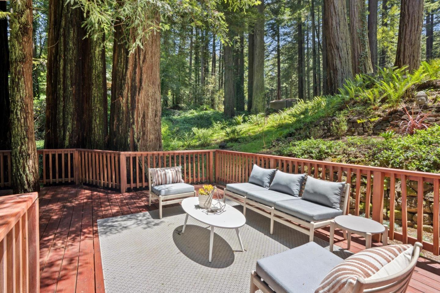 13872 Silver Sky Way