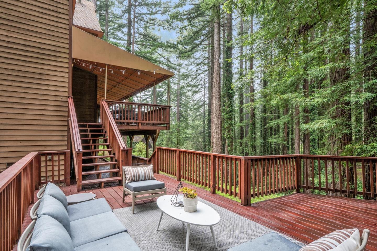 13872 Silver Sky Way