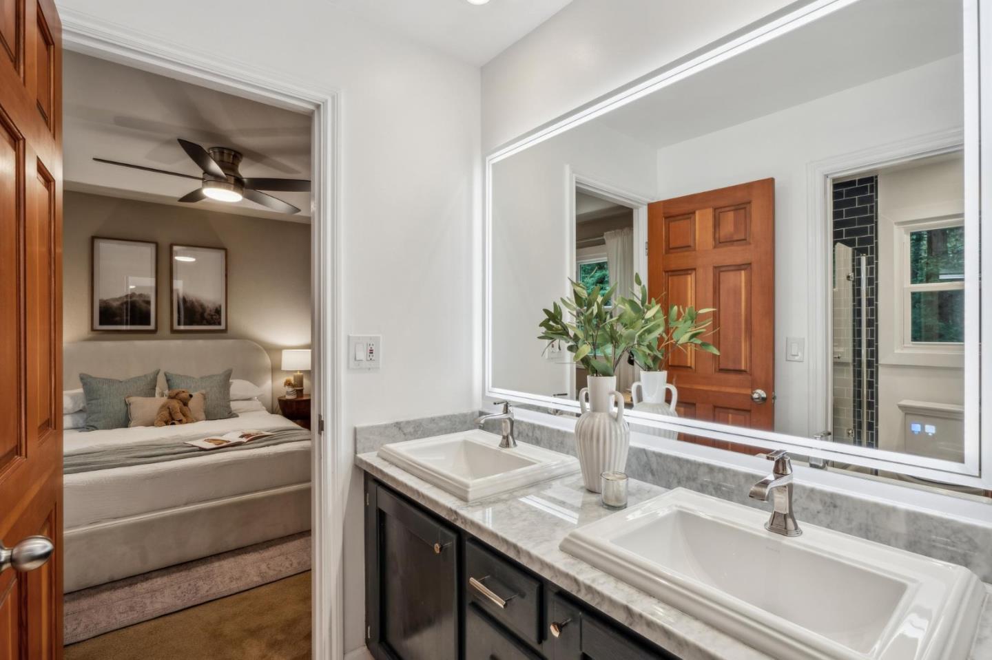 13872 Silver Sky Way