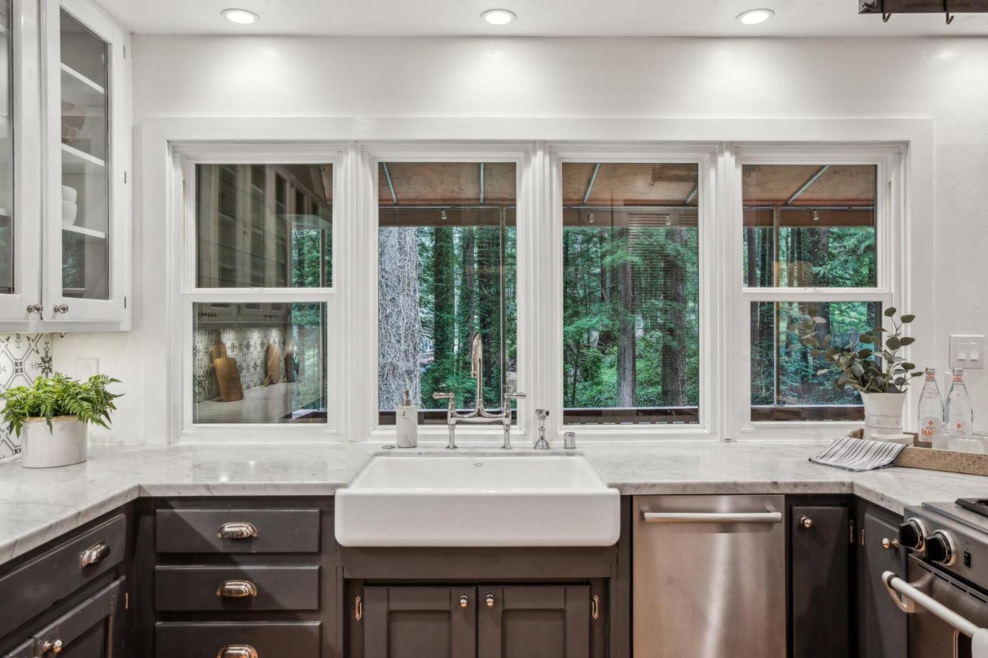 13872 Silver Sky Way