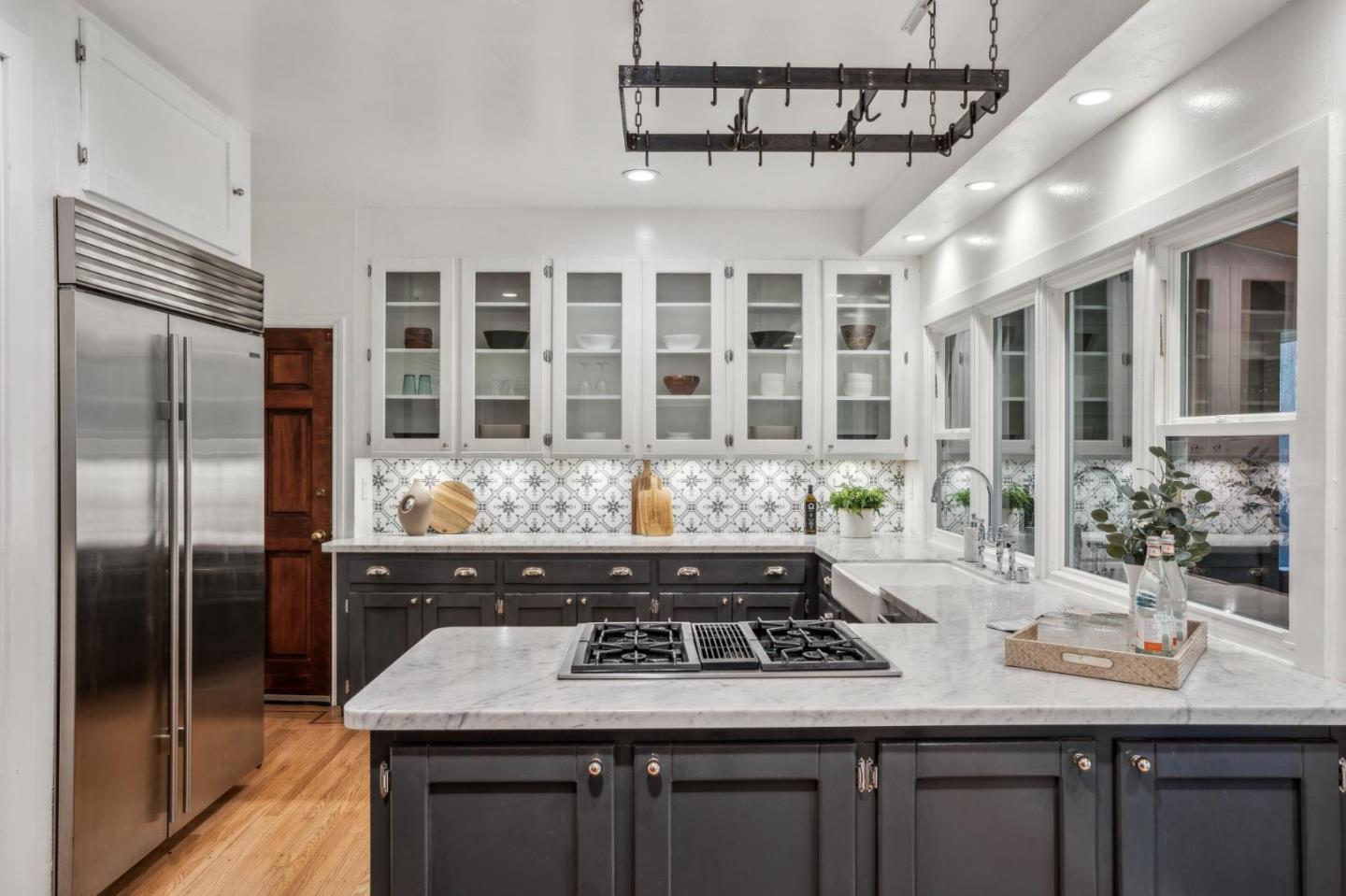 13872 Silver Sky Way