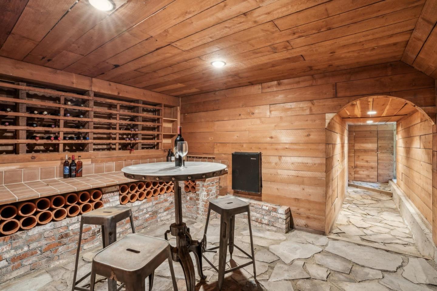 13872 Silver Sky Way