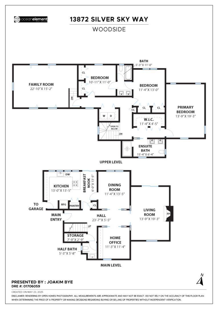 13872 Silver Sky Way