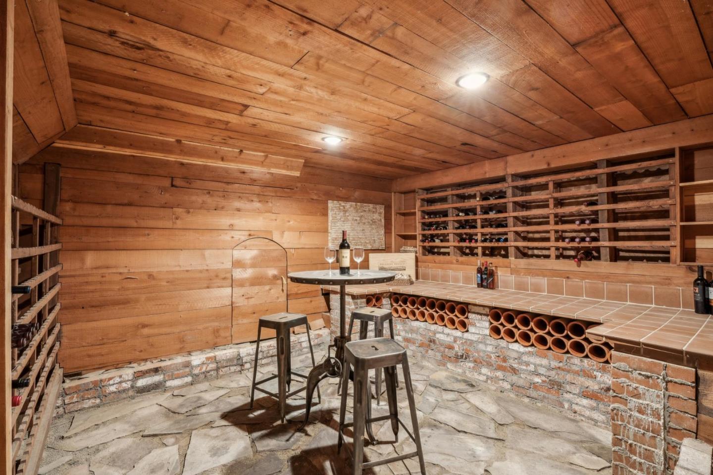 13872 Silver Sky Way