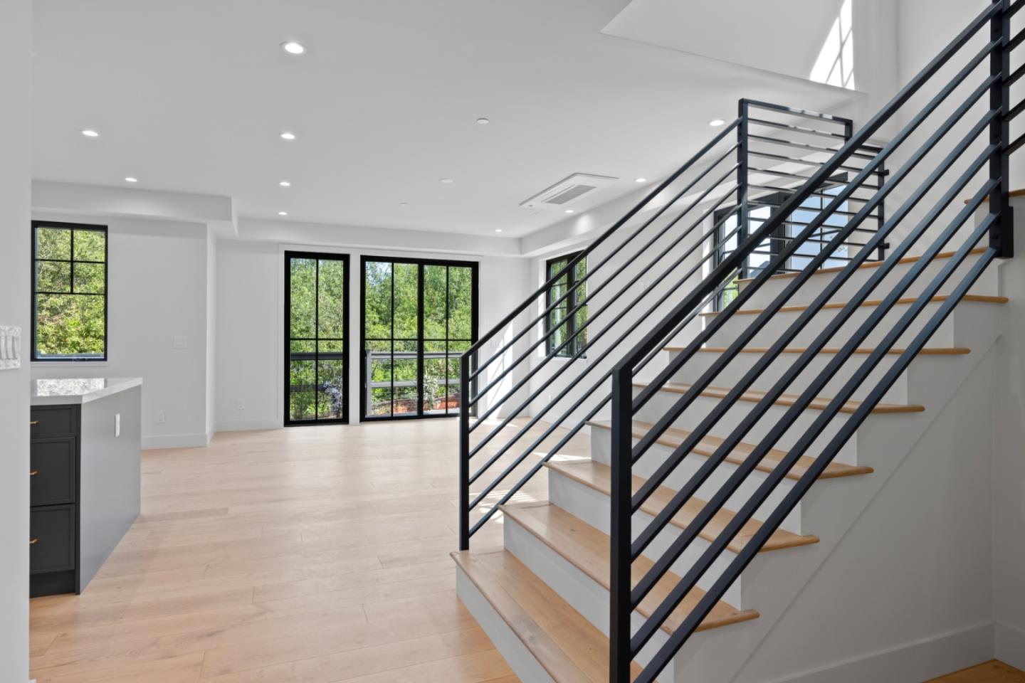 525 Creekside Court LOT 2