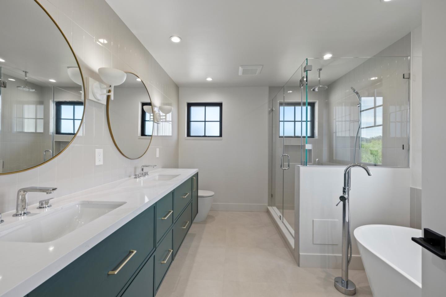 525 Creekside Court LOT 2