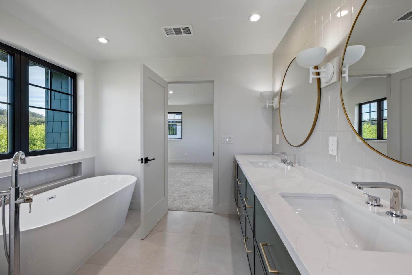 525 Creekside Court LOT 2