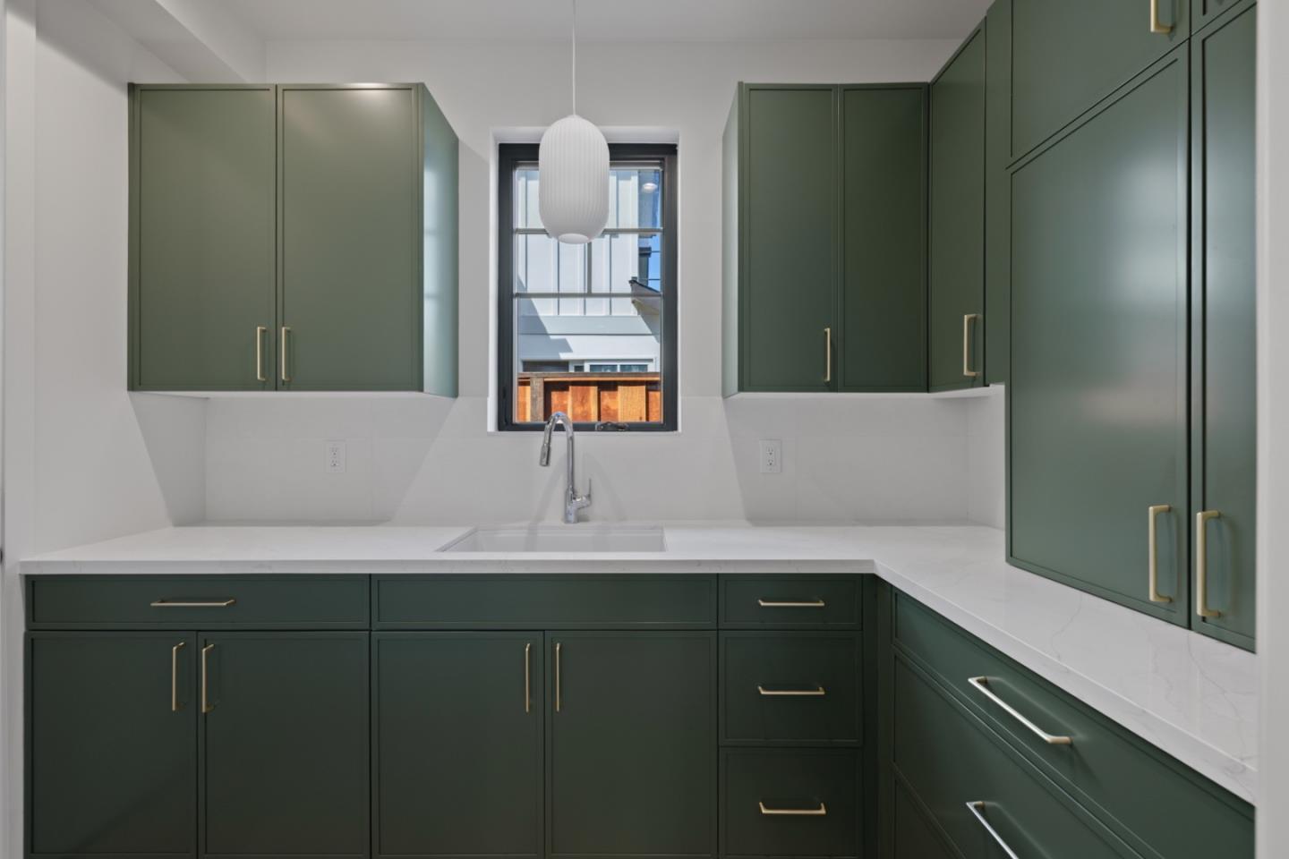 525 Creekside Court LOT 2