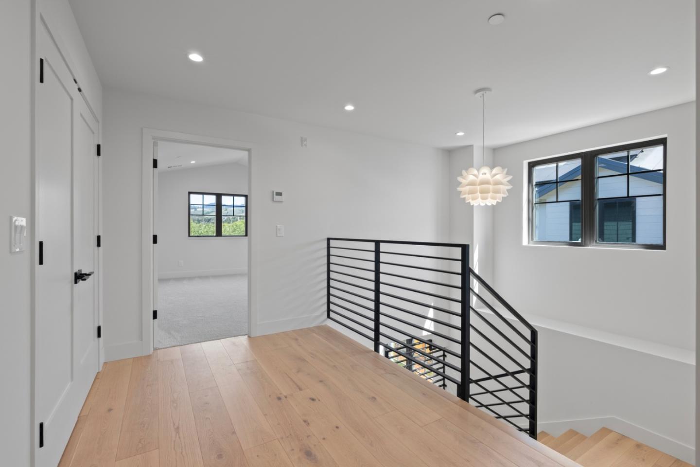 525 Creekside Court LOT 2