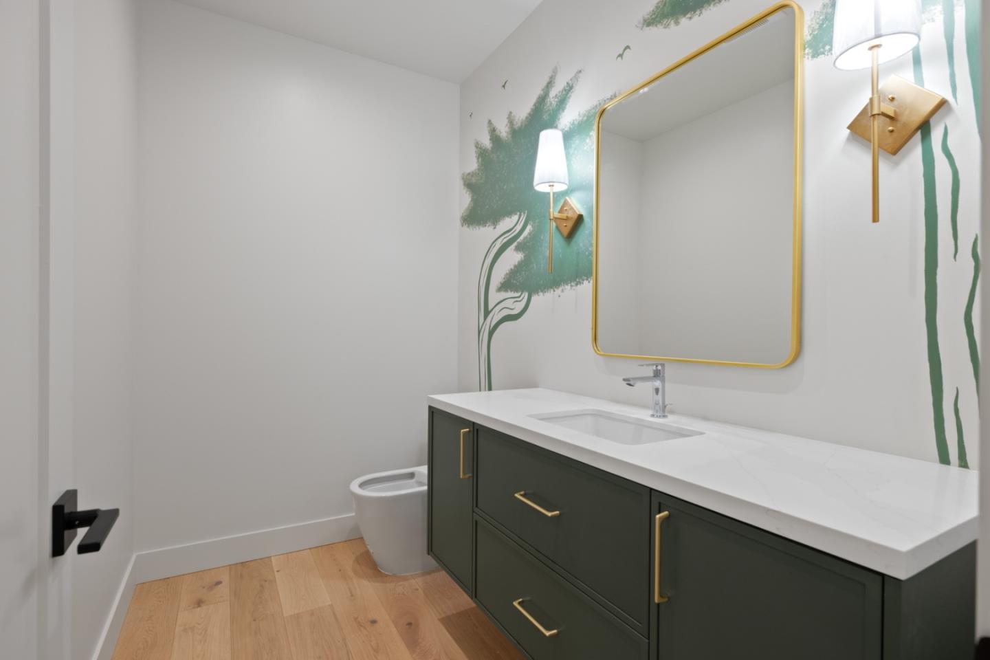 525 Creekside Court LOT 2