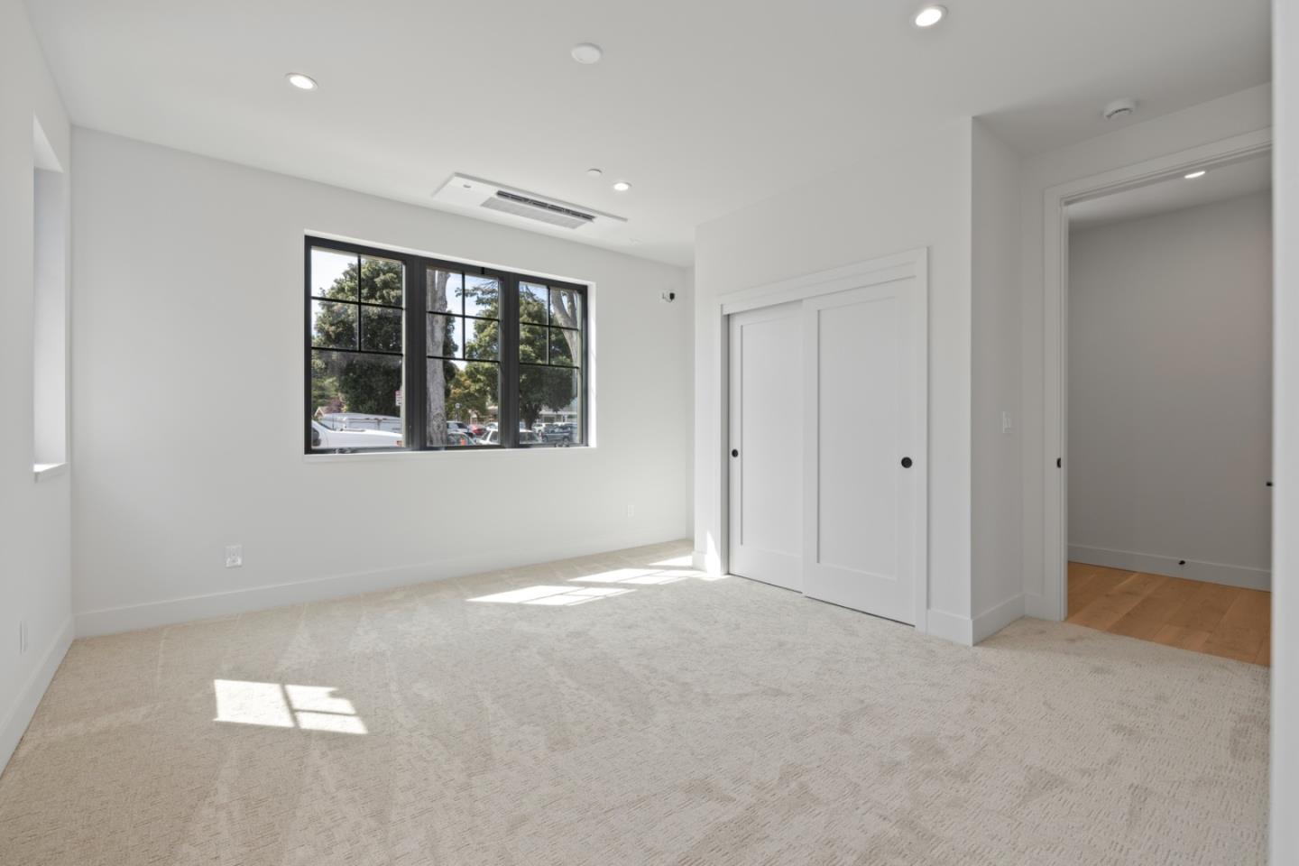 525 Creekside Court LOT 2