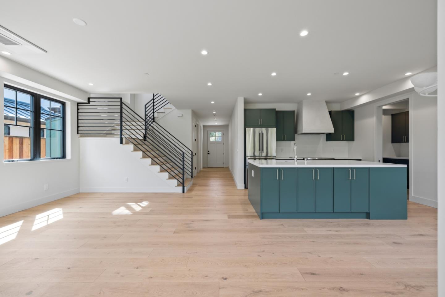 525 Creekside Court LOT 2