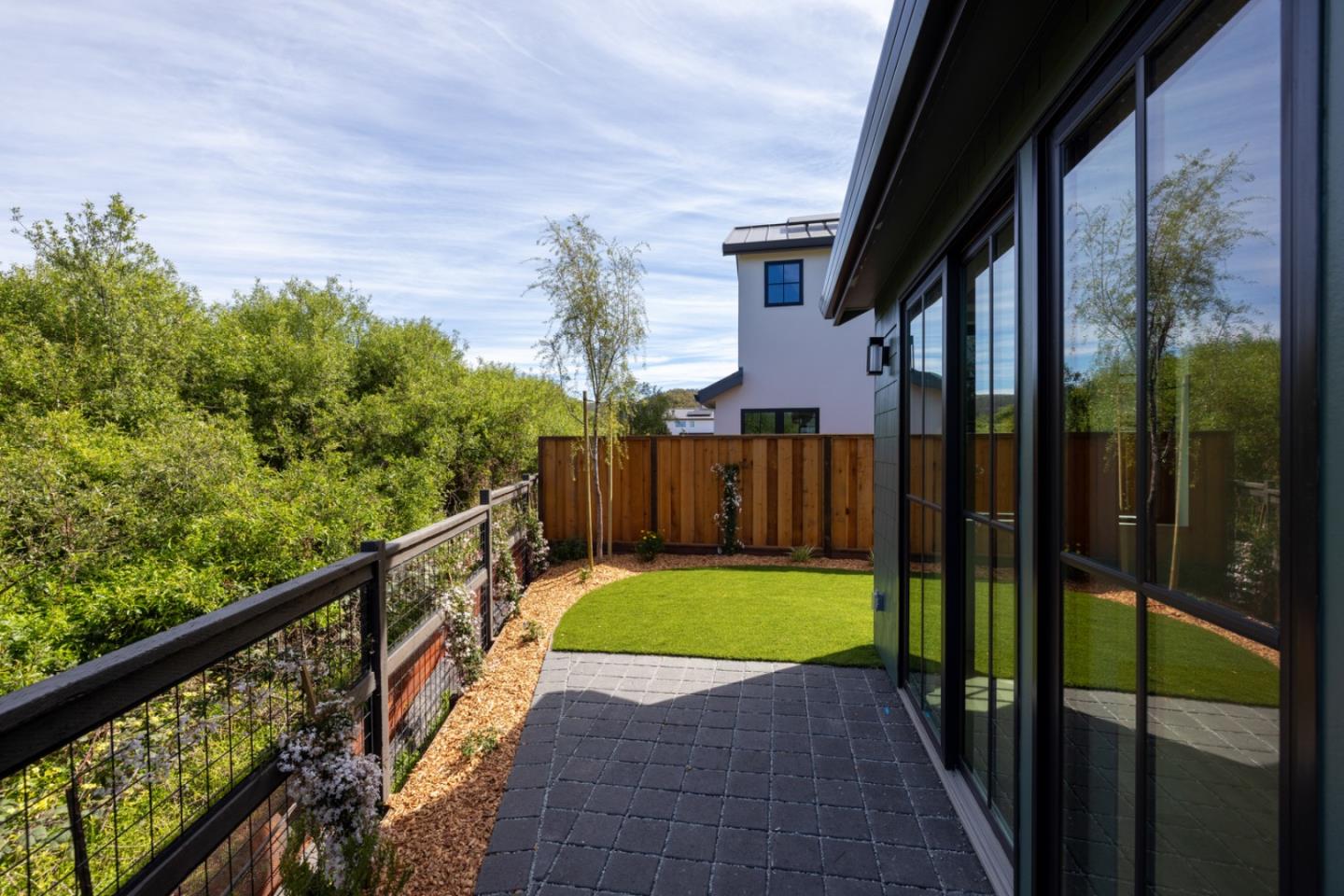 525 Creekside Court LOT 2