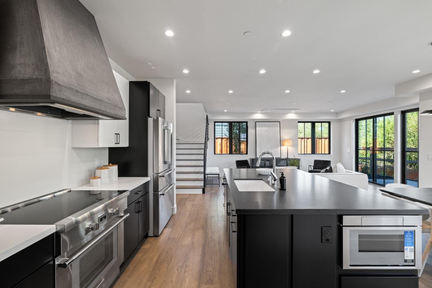 535 Creekside Court LOT 3