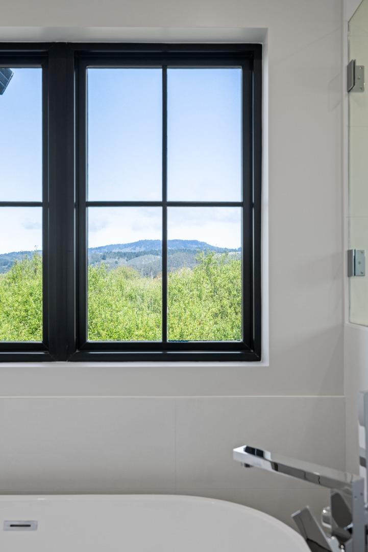 535 Creekside Court LOT 3