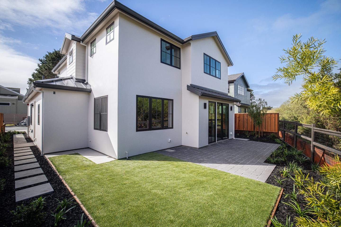 535 Creekside Court LOT 3