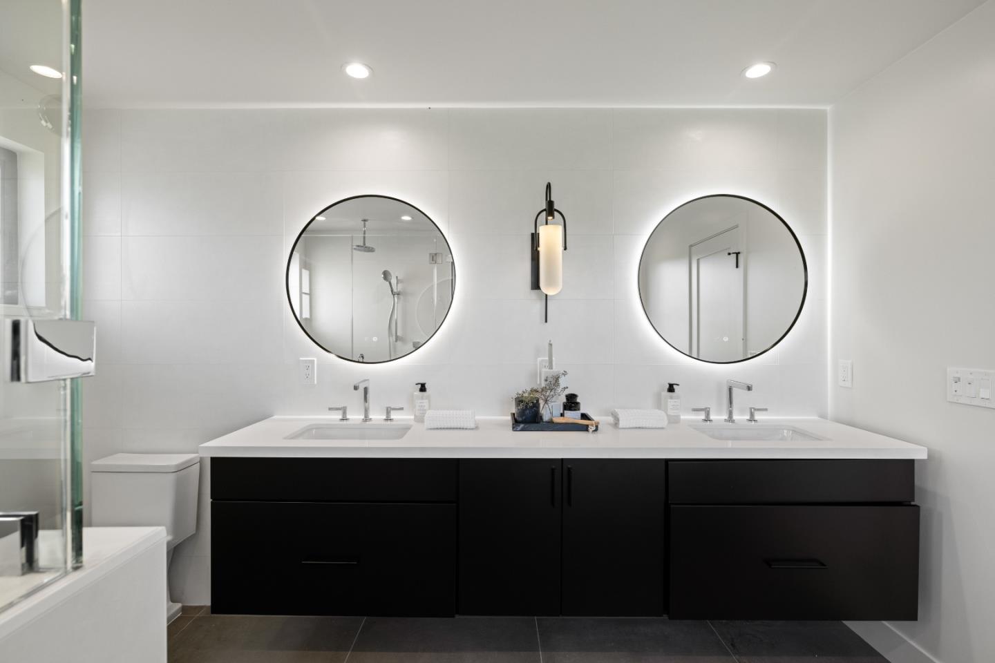 535 Creekside Court LOT 3