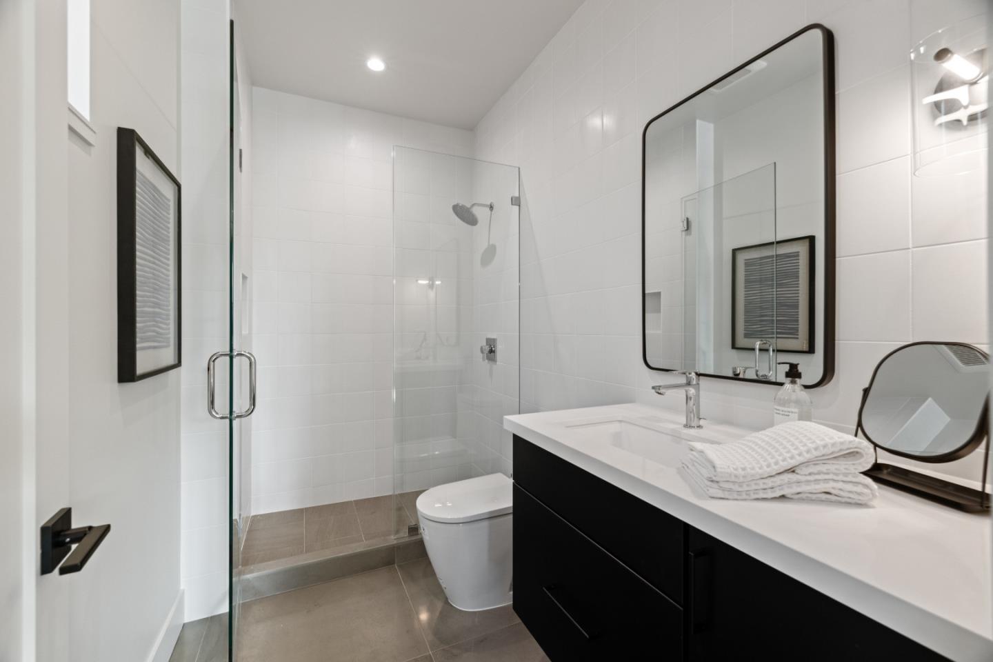 535 Creekside Court LOT 3