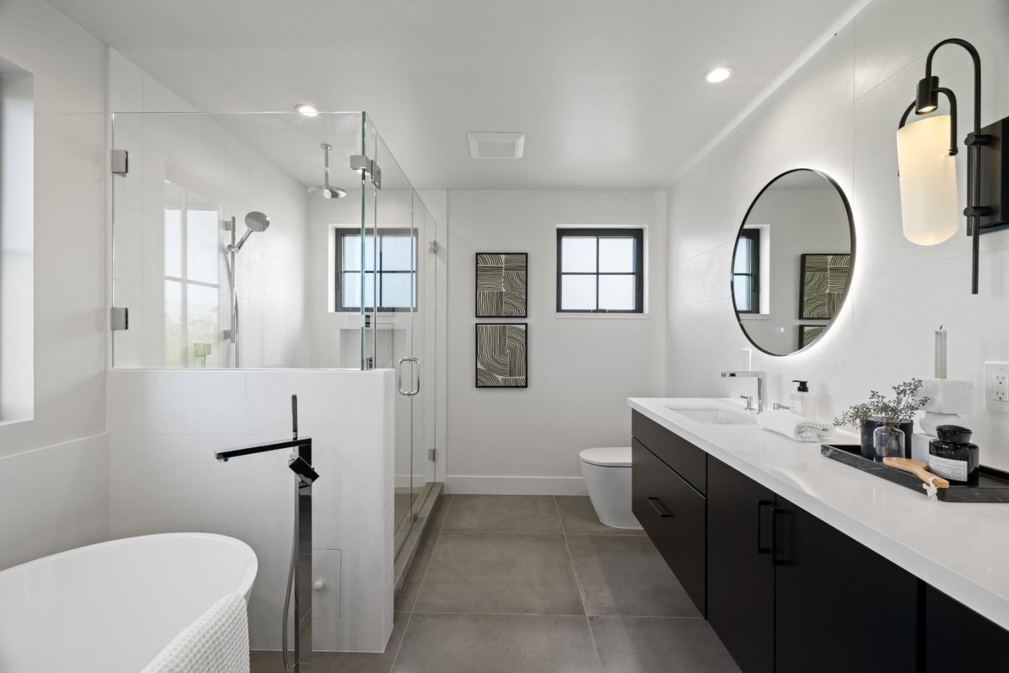 535 Creekside Court LOT 3