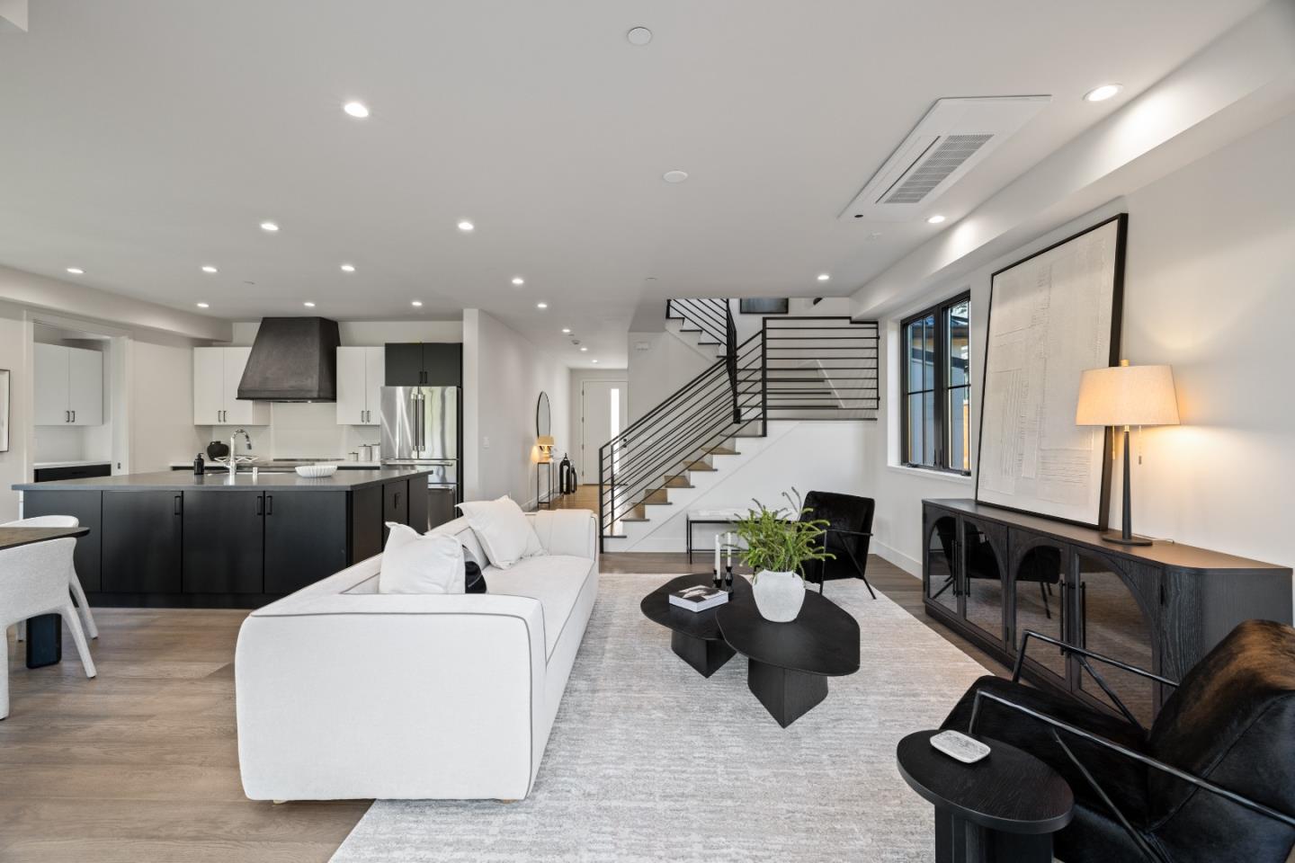 535 Creekside Court LOT 3