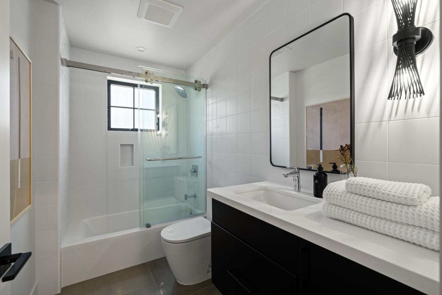 535 Creekside Court LOT 3