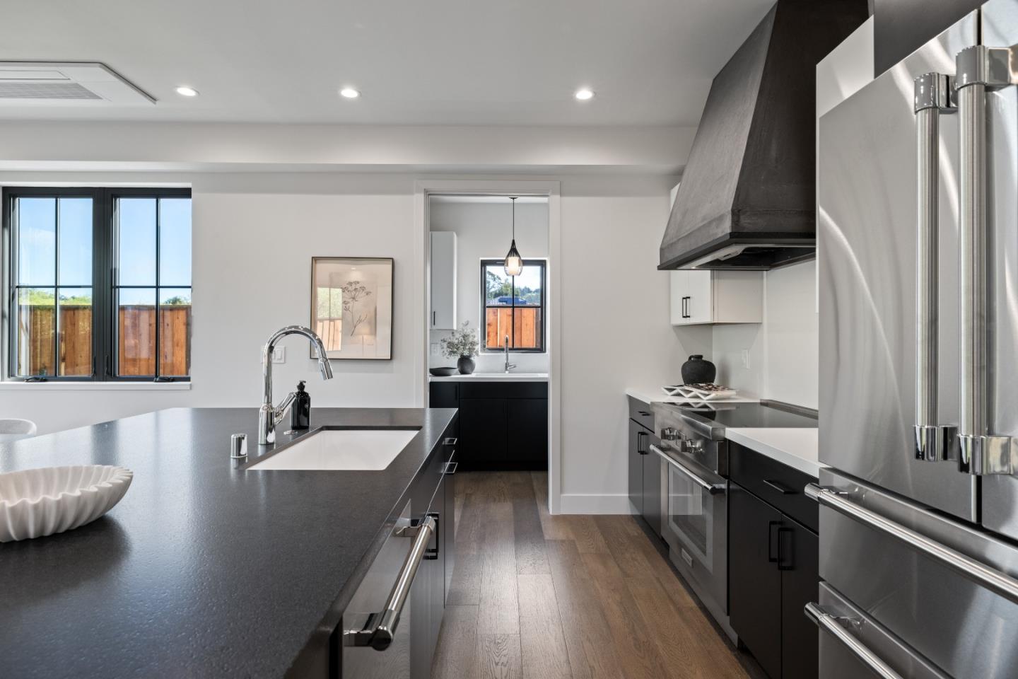 535 Creekside Court LOT 3