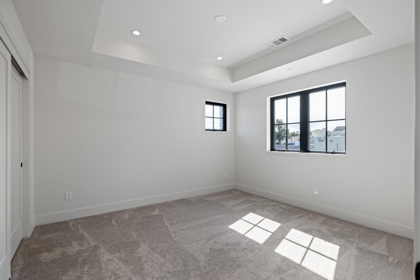 535 Creekside Court LOT 3