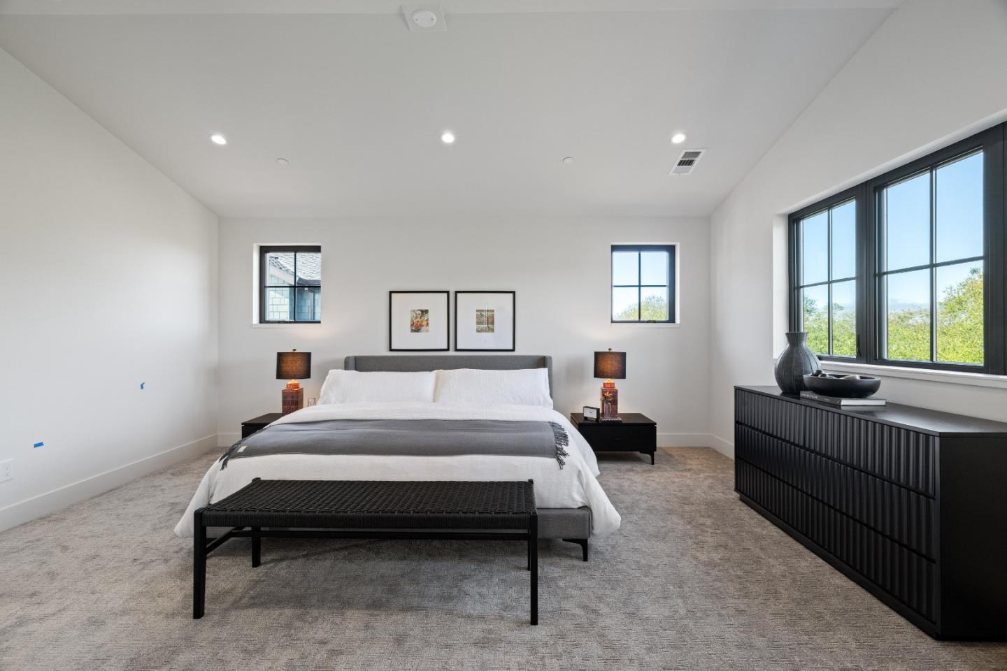 535 Creekside Court LOT 3