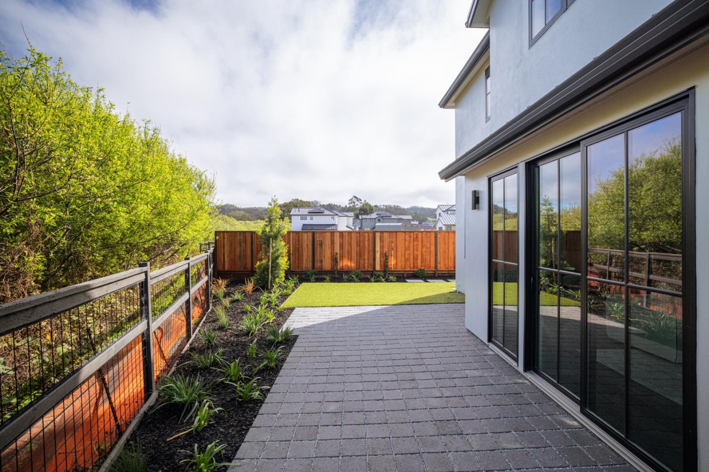 535 Creekside Court LOT 3