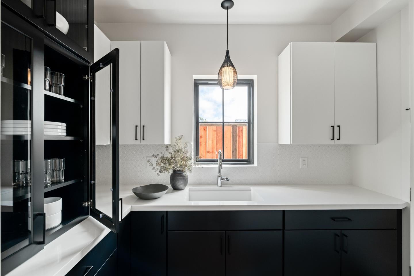 535 Creekside Court LOT 3