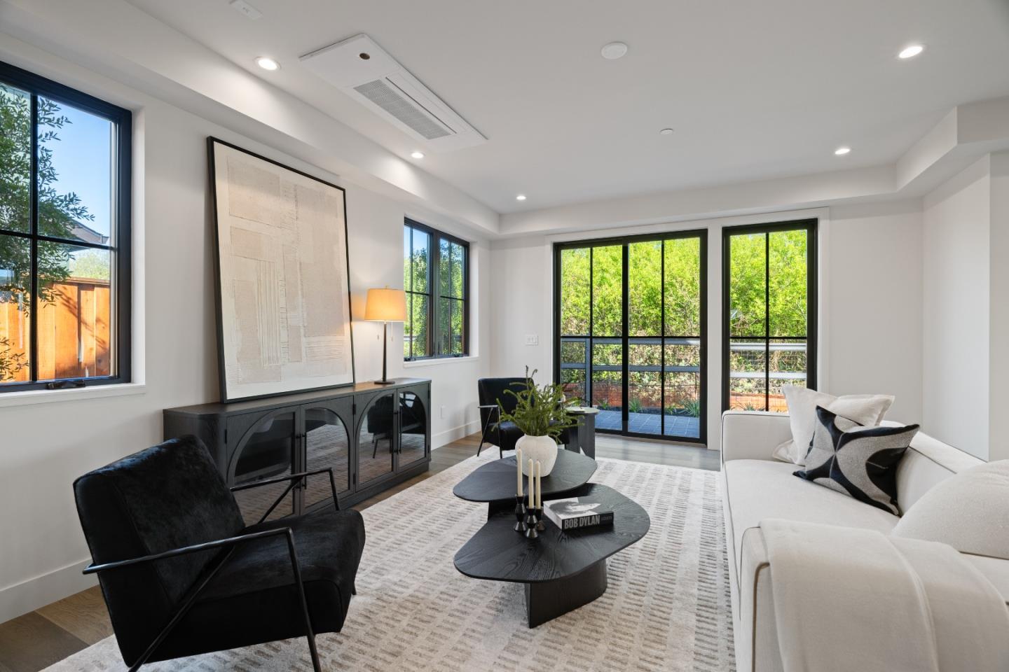 535 Creekside Court LOT 3