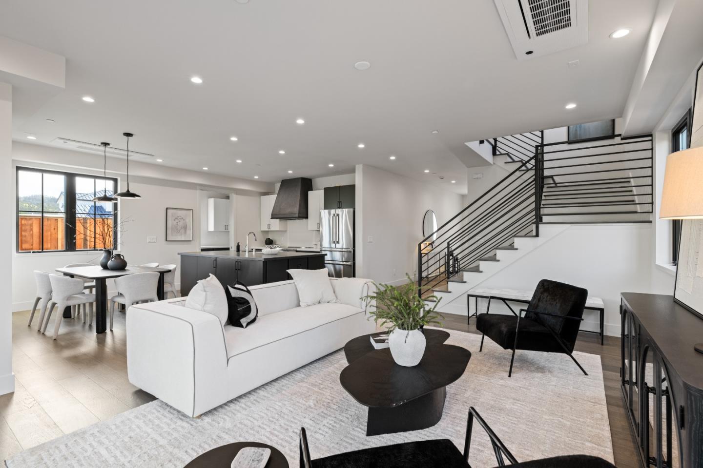 535 Creekside Court LOT 3